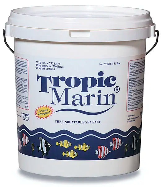 TM Seasalt-5