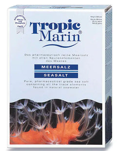 TM Seasalt-1