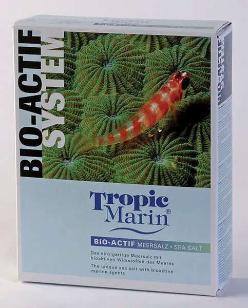 TM Bio Actif Salt 120ltr (4kg)-1