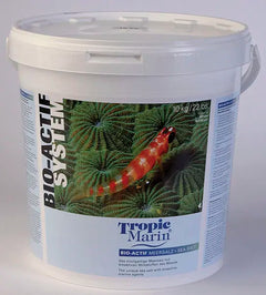 TM Bio Actif Salt 300ltr (10kg)-1