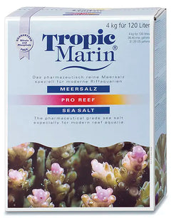 TM Pro Reef 120L (4kg)-1