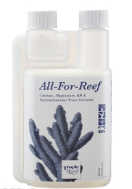 TM Seasalt-3