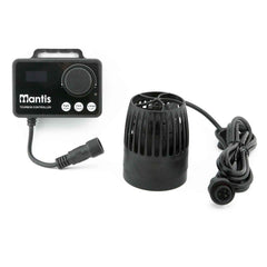 Mantis Tourbon Wave Pump 60-4
