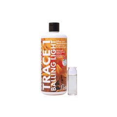 Balling Trace 1 Colour Grow Elements 500ml-1