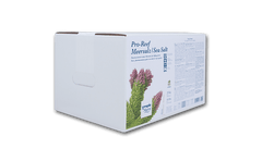 TROPIC MARIN PRO REEF (20KG BOX)-1