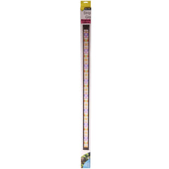 StripGlo Tropical LED Reflector 120cm 29.5W-1