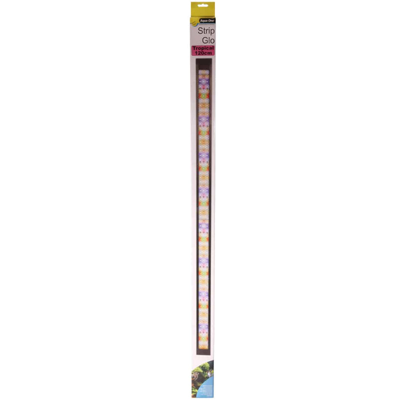 StripGlo Tropical LED Reflector 120cm 29.5W-1