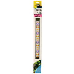 StripGlo Tropical LED Reflector 60cm 22W-1