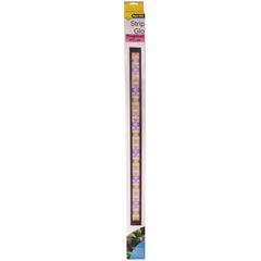 StripGlo Tropical LED Reflector 90cm 29.5W-1