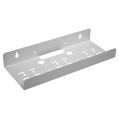 Triple Filter Housing Bracket-1
