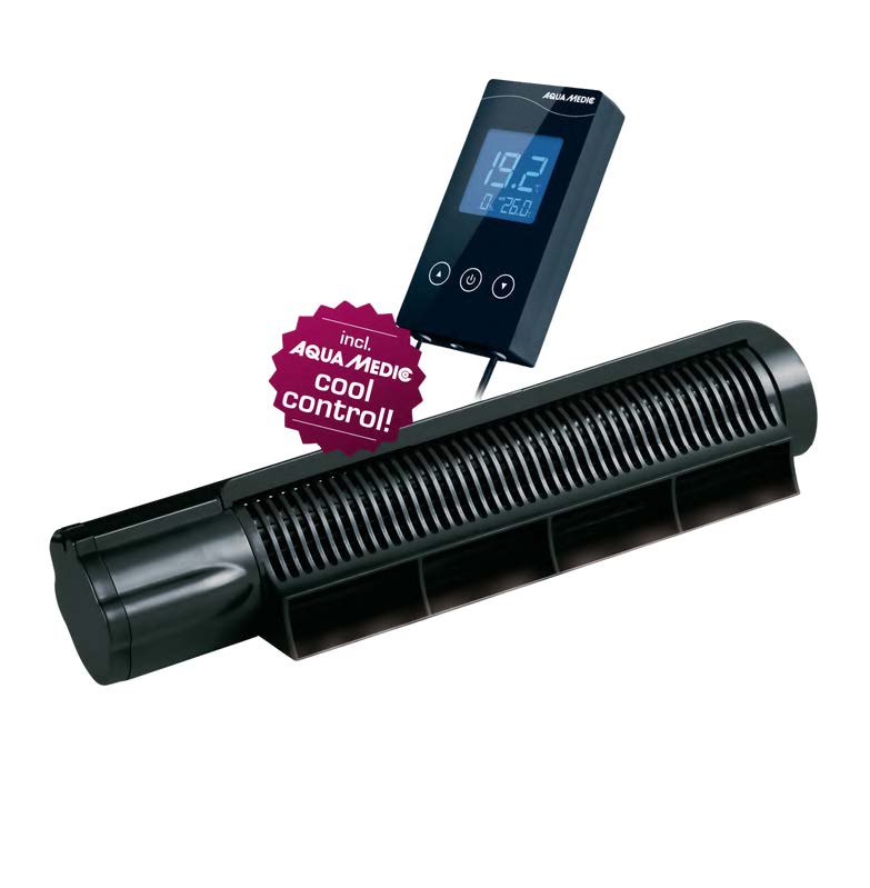 Aqua Medic X-Flow 3000-2