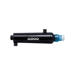 Advantage Unit Barb x Barb Sterilizer-1