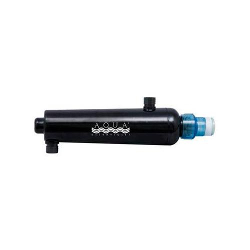 Advantage Unit Barb x Barb Sterilizer