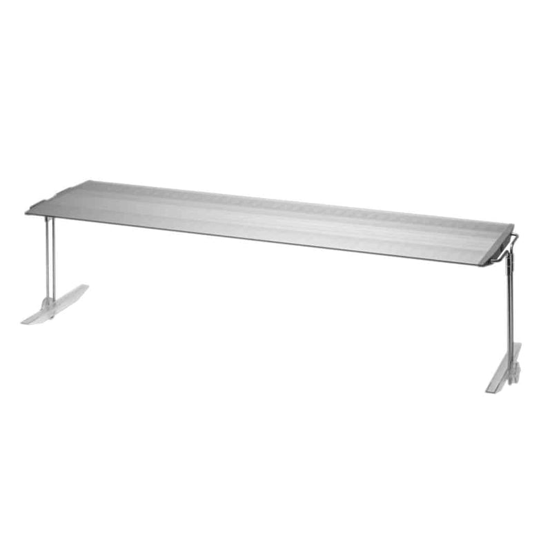 Aquael Ultra Slim Bluetooth (BT) 90 Light Unit-4