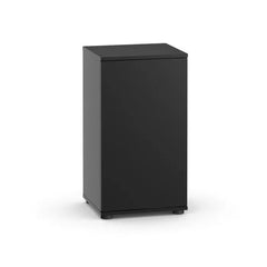 Juwel Vio Cube Aquarium-5