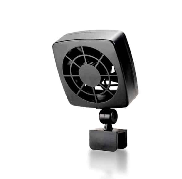 Dymax Windy Cooling Fan W-7-1