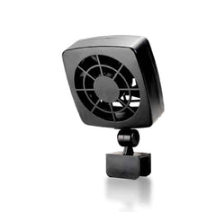 Dymax Windy Cooling Fan W-4-1