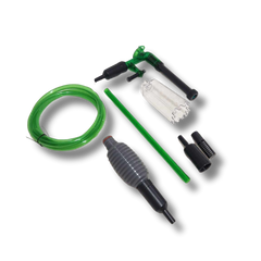 Siphone + Water Change Kit (60cm Hose)-1