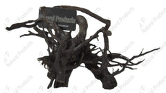 AP Naturals Goldvine Dark Wood (Medium)-1