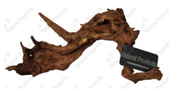 AP Naturals Malaysian Driftwood (Large)-1