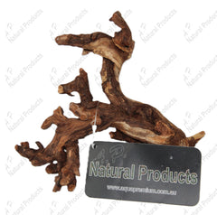 AP Naturals Malaysian Driftwood (Small)-1