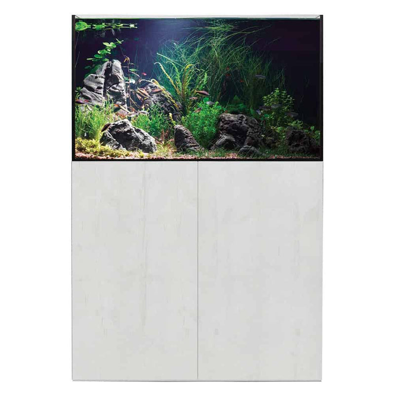 AquaSys 235-4