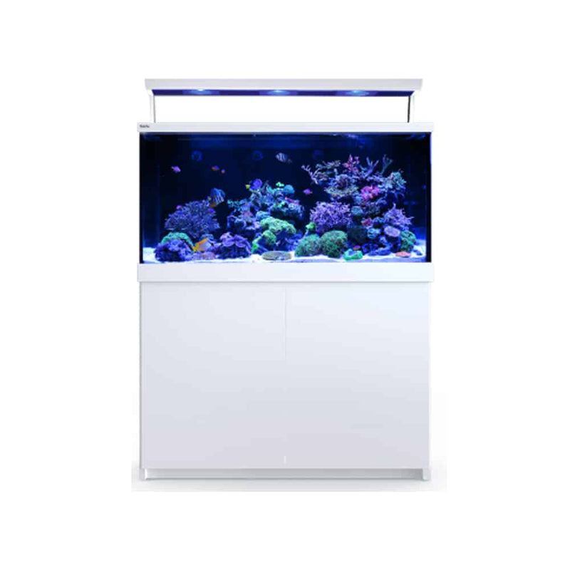 Red Sea MAX S650-1