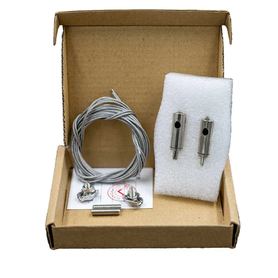 Chihiros RGB Vivid Mini Hanging Rope Kit-1