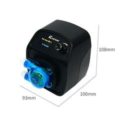 Kamoer X1 Pro T2-2