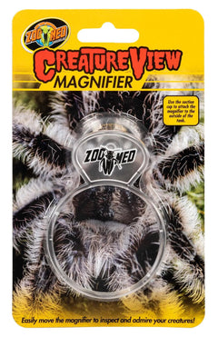 Zoo Med Creatures Magnifier-1
