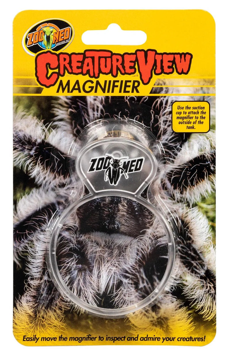 Zoo Med Creatures Magnifier-1